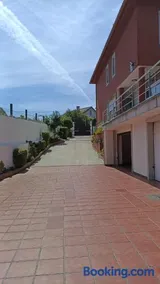 Casa D Aitana - Image 3