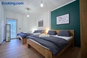 Apartmány U Rodinky - Image 1