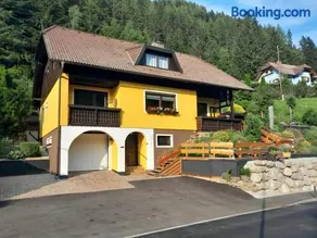 Haus Sonnblick - Image 1