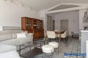 Casa Abego - Image 1