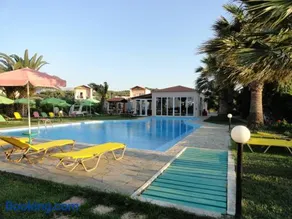 Pardalakis Studios - Image 2