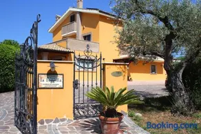 Country House La Foggetta - Image 4