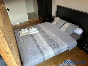 The Loft - Image 2