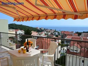 Apartmani Ibolja - Image 3