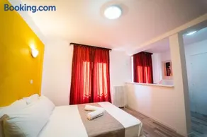 Céline hôtel le miridan - Image 3