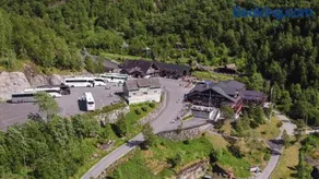 Briksdalsbre Fjellstove - Image 2