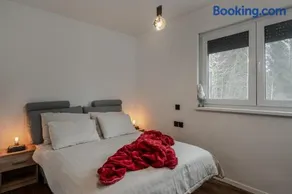 Kuća za odmor Evolo - Image 4