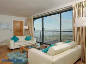 Wow Westward Ho! - Image 4