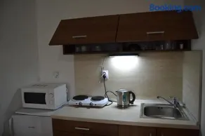 Apartmány Prameň - Image 2