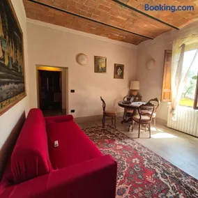 La Rosa Rossa - Image 2