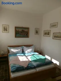 apartricanova - Image 1