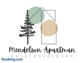 Mendelson Apartman - Image 2