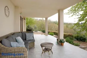 Casa Rea - Image 2