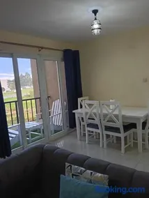 Chesum's suites - Image 3