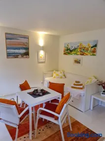 Apartamentul ALB - Image 1