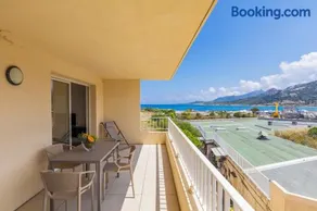 Residence A Marina - Image 1