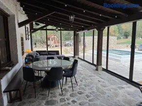 Villa El Molino Blanco - Image 4