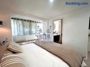 Appartement Hondartza - Image 3