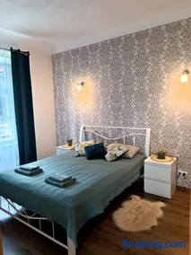 Marta's Apartment - Image 4