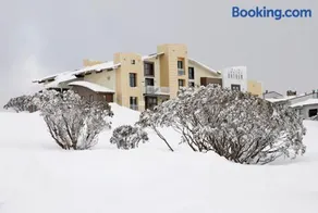 Chalet Hotham 19 - Image 2