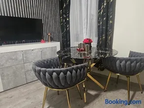 Apartament- mieszkanie blisko centrum - Image 3