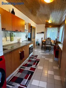 Chata na Špince - Image 5