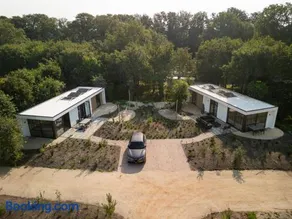 MarinaPark Residentie Bloemendaal - Image 2