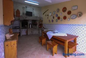 Quinta da Toural - Image 3