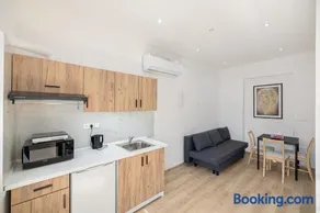L&S House - Image 2