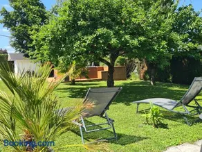 Les Jardins de la quiétude - Image 2