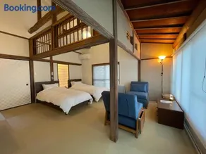 ゲストハウス真鶴の家-Guest House Manazuru House - Image 2