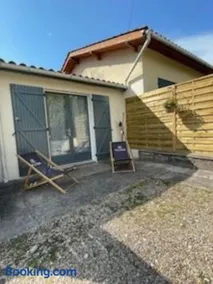 L'abri côtier - Image 2
