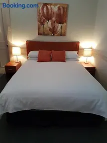 Highlands Hotel - Image 5