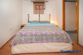 Jasmina-Room - Image 2