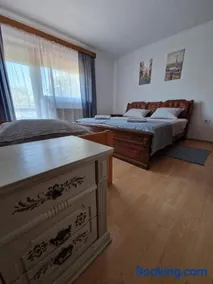 Apartma Mihatovi - Image 2
