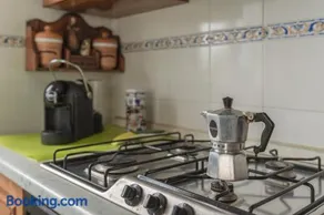 Green Island Apartment - Image 2