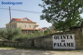 Quinta do Palame - Image 3