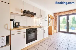 Ferienhaus Achtern Feeld - Image 4
