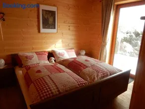 KRETZSCHMAR´S HÜTTE - Image 4
