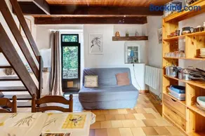 Maison Casal - Image 4