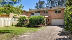 Sandranch - 123 Foreshore Dr - Image 3