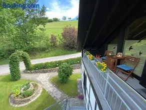 Ferienwohnung Zur Parmke - Image 2