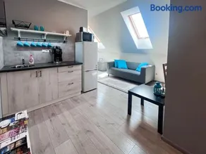 Aqua Apartman - Image 3
