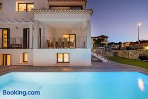 Villa Thia - Image 4