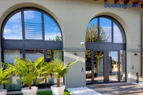 Nuovo B&B WhyNot? a Vicenza - Image 1