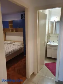 Apartman Noa - Image 2