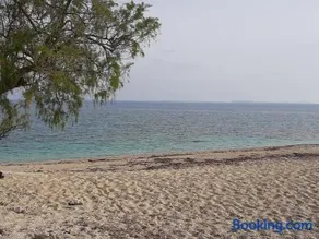 Giorgos House - Image 4