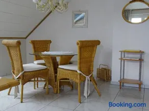 Ferienwohnung Hasetal - Image 3