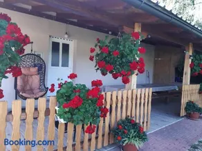 Kuća za odmor Lika - Image 2