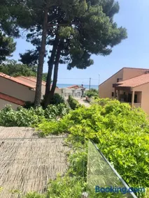 La Casa Del Racou - Image 2